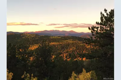 01 Alps Hill Road, Central City, CO 80427 - Photo 7