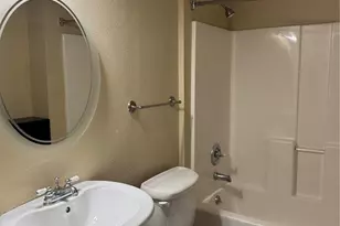 115 Gaviota Ave, Brighton, CO 80601 - Photo 13