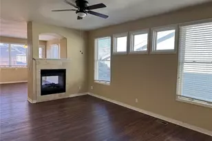 115 Gaviota Ave, Brighton, CO 80601 - Photo 3