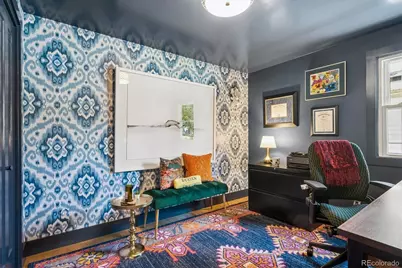 4655 S Pearl Street, Englewood, CO 80113 - Photo 13