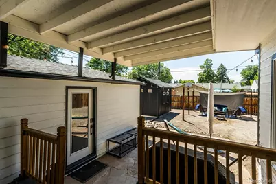 4655 S Pearl Street, Englewood, CO 80113 - Photo 17