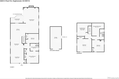 4655 S Pearl Street, Englewood, CO 80113 - Photo 25