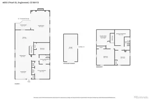 4655 S Pearl St, Englewood, CO 80113 - Photo 25