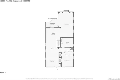 4655 S Pearl Street, Englewood, CO 80113 - Photo 23