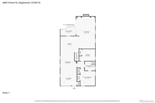 4655 S Pearl St, Englewood, CO 80113 - Photo 23