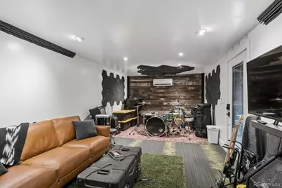 4655 S Pearl Street, Englewood, CO 80113 - Photo 19