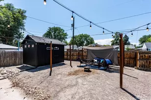 4655 S Pearl St, Englewood, CO 80113 - Photo 21