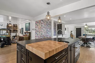 4655 S Pearl Street, Englewood, CO 80113 - Photo 7