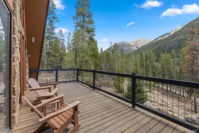 12715 E State Highway 82, Twin Lakes, CO 81251 - Photo 19