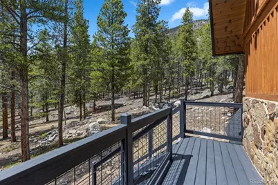 12715 E State Highway 82, Twin Lakes, CO 81251 - Photo 41