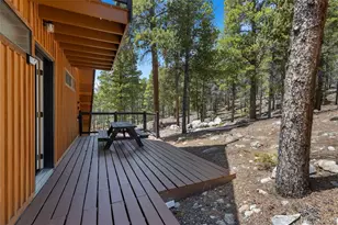 12715 E State Highway 82, Twin Lakes, CO 81251 - Photo 39