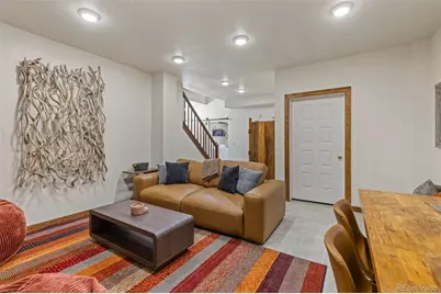 12715 E State Highway 82, Twin Lakes, CO 81251 - Photo 37