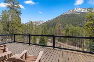 12715 E State Highway 82, Twin Lakes, CO 81251 - Photo 21