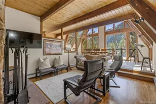 12715 E State Highway 82, Twin Lakes, CO 81251 - Photo 5