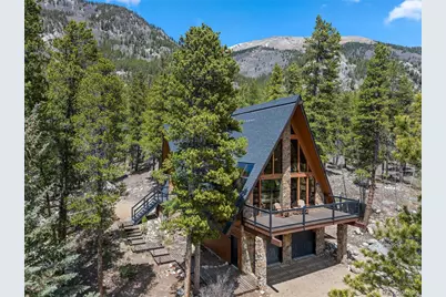 12715 E State Highway 82, Twin Lakes, CO 81251 - Photo 43