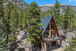 12715 E State Highway 82, Twin Lakes, CO 81251 - Photo 43