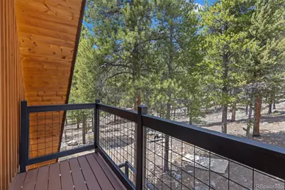 12715 E State Highway 82, Twin Lakes, CO 81251 - Photo 29