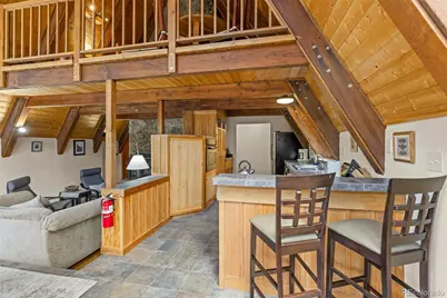 12715 E State Highway 82, Twin Lakes, CO 81251 - Photo 13