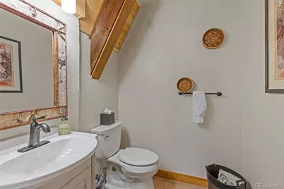 12715 E State Highway 82, Twin Lakes, CO 81251 - Photo 17