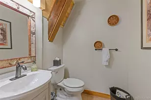 12715 E State Highway 82, Twin Lakes, CO 81251 - Photo 17