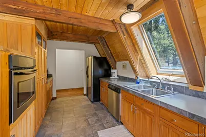 12715 E State Highway 82, Twin Lakes, CO 81251 - Photo 15