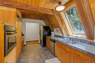 12715 E State Highway 82, Twin Lakes, CO 81251 - Photo 15