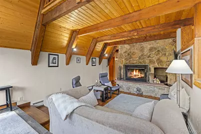 12715 E State Highway 82, Twin Lakes, CO 81251 - Photo 3