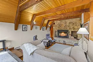 12715 E State Highway 82, Twin Lakes, CO 81251 - Photo 3