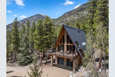 12715 E State Highway 82, Twin Lakes, CO 81251 - Photo 45