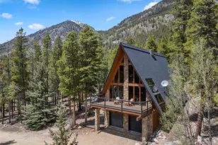 12715 E State Highway 82, Twin Lakes, CO 81251 - Photo 45