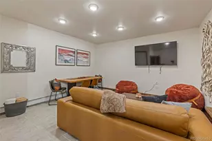 12715 E State Highway 82, Twin Lakes, CO 81251 - Photo 35