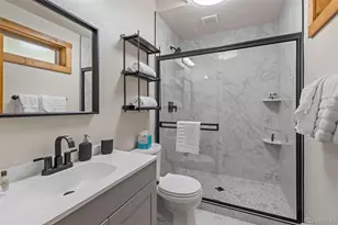 12715 E State Highway 82, Twin Lakes, CO 81251 - Photo 25