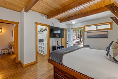12715 E State Highway 82, Twin Lakes, CO 81251 - Photo 23