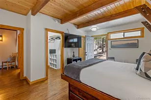 12715 E State Highway 82, Twin Lakes, CO 81251 - Photo 23