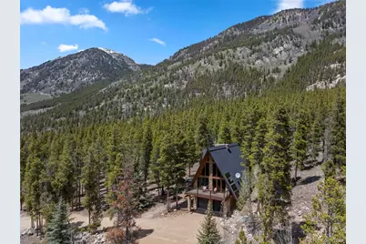 12715 E State Highway 82, Twin Lakes, CO 81251 - Photo 1