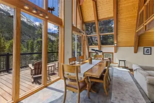 12715 E State Highway 82, Twin Lakes, CO 81251 - Photo 9