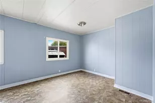 4210 E 100th, Thornton, CO 80229 - Photo 7