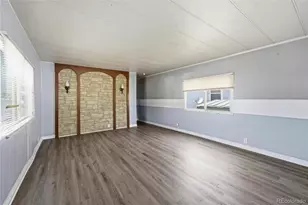 4210 E 100th, Thornton, CO 80229 - Photo 3