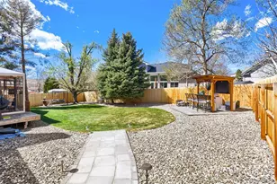 11246 W Coal Mine Dr, Littleton, CO 80127 - Photo 23