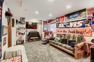 11246 W Coal Mine Dr, Littleton, CO 80127 - Photo 13