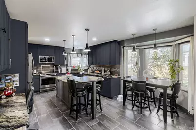 11246 W Coal Mine Drive, Littleton, CO 80127 - Photo 11