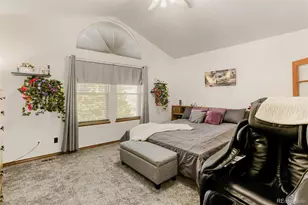 11246 W Coal Mine Dr, Littleton, CO 80127 - Photo 19