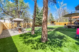 11246 W Coal Mine Dr, Littleton, CO 80127 - Photo 27