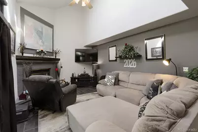 11246 W Coal Mine Drive, Littleton, CO 80127 - Photo 5