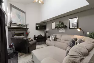 11246 W Coal Mine Dr, Littleton, CO 80127 - Photo 5