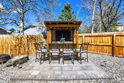 11246 W Coal Mine Drive, Littleton, CO 80127 - Photo 25