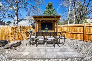 11246 W Coal Mine Dr, Littleton, CO 80127 - Photo 25