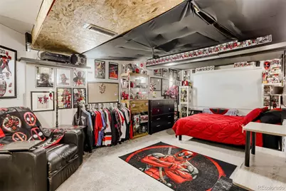 11246 W Coal Mine Drive, Littleton, CO 80127 - Photo 15