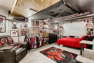 11246 W Coal Mine Dr, Littleton, CO 80127 - Photo 15