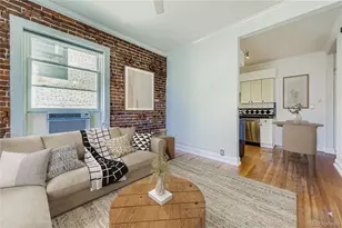 1450 N Lafayette Street, Denver, CO 80218 - Photo 5